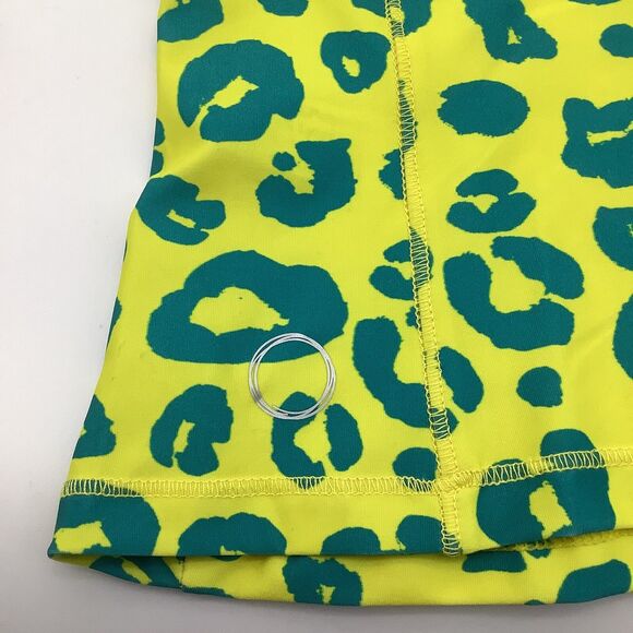 The Bubble Womens Emily Tank Top Sleeveless Size Medium‎ NWT - Picture 4 of 8